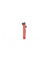 Nintendo Joy-Con 2pcs-Set - neon red/neon blue - nr 4