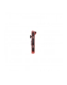 Nintendo Joy-Con 2pcs-Set - neon red/neon blue - nr 6