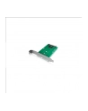 ICY BOX IB-CVB516 - M.2 - SATA - nr 10