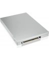 ICY BOX IB-CVB516 - M.2 - SATA - nr 13