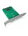 ICY BOX IB-CVB516 - M.2 - SATA - nr 14