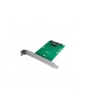 ICY BOX IB-CVB516 - M.2 - SATA - nr 15