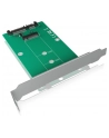 ICY BOX IB-CVB516 - M.2 - SATA - nr 17