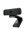 Logitech C925e Webcam - nr 13