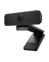 Logitech C925e Webcam - nr 22