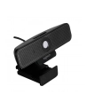 Logitech C925e Webcam - nr 25