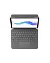 Logitech C925e Webcam - nr 28