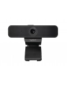 Logitech C925e Webcam - nr 33