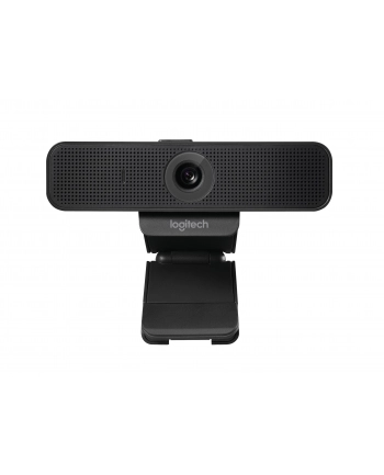 Logitech C925e Webcam nr 2