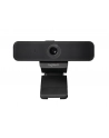 Logitech C925e Webcam - nr 38