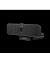 Logitech C925e Webcam - nr 3