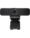 Logitech C925e Webcam - nr 43