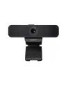 Logitech C925e Webcam - nr 44