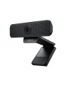 Logitech C925e Webcam - nr 45