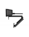 Logitech C925e Webcam - nr 46