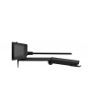 Logitech C925e Webcam - nr 47