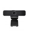 Logitech C925e Webcam - nr 48