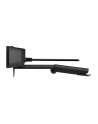 Logitech C925e Webcam - nr 52