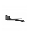 Logitech C925e Webcam - nr 57