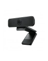 Logitech C925e Webcam - nr 59