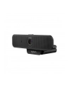 Logitech C925e Webcam - nr 60