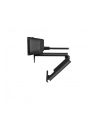 Logitech C925e Webcam - nr 61