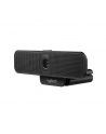 Logitech C925e Webcam - nr 8