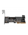 SilverStone SST-ECU04-E - nr 16