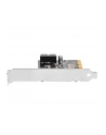 SilverStone SST-ECU04-E - nr 18