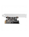 SilverStone SST-ECU04-E - nr 1