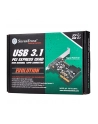 SilverStone SST-ECU04-E - nr 23