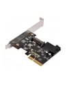 SilverStone SST-ECU04-E - nr 25
