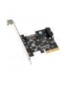 SilverStone SST-ECU04-E - nr 31