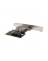 SilverStone SST-ECU04-E - nr 33