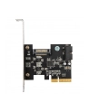 SilverStone SST-ECU04-E - nr 34