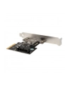 SilverStone SST-ECU04-E - nr 38