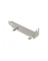 SilverStone SST-ECU04-E - nr 40