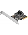 SilverStone SST-ECU04-E - nr 42