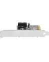SilverStone SST-ECU04-E - nr 43