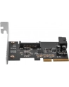SilverStone SST-ECU04-E - nr 44