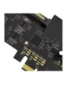 SilverStone SST-ECU04-E - nr 45