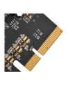 SilverStone SST-ECU04-E - nr 46