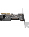 SilverStone SST-ECU04-E - nr 47