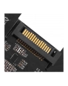SilverStone SST-ECU04-E - nr 48