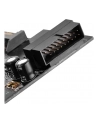 SilverStone SST-ECU04-E - nr 49