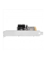 SilverStone SST-ECU04-E - nr 4