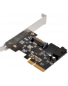 SilverStone SST-ECU04-E - nr 50
