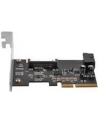 SilverStone SST-ECU04-E - nr 52