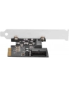SilverStone SST-ECU04-E - nr 53
