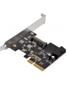 SilverStone SST-ECU04-E - nr 54